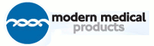 Modern Med Prod